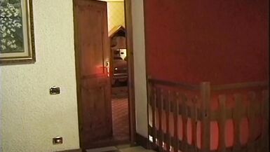 Try the Experience #3 - 2 image