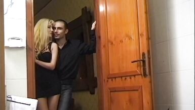 Try the Experience #3