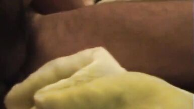 Compilation of Sexy Lady Boy - Episode #05 - 10 image