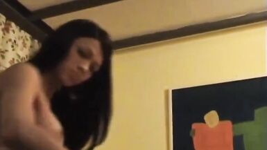 Compilation of Sexy Lady Boy - Episode #05 - 3 image