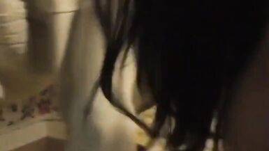 Compilation of Sexy Lady Boy - Episode #05 - 6 image