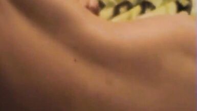 Compilation of Sexy Lady Boy - Episode #05 - 9 image