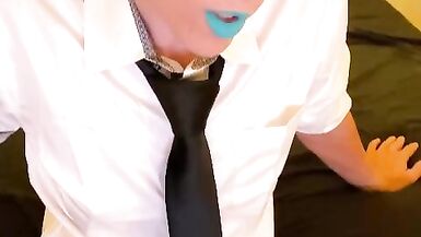 Lowkey - With Coworker Syn Thetic - 2 image