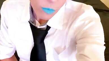 Lowkey - With Coworker Syn Thetic - 4 image