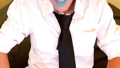 Lowkey - With Coworker Syn Thetic - 5 image