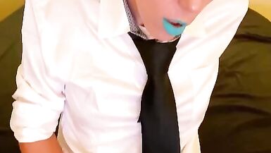 Lowkey - With Coworker Syn Thetic - 7 image