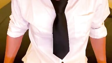 Lowkey - With Coworker Syn Thetic