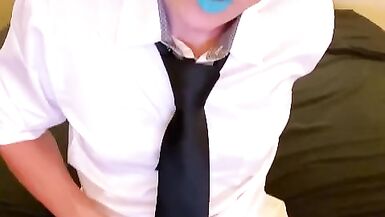 Lowkey - With Coworker Syn Thetic - 9 image