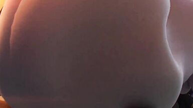 RadRoachHD Hot 3d Sex Hentai Compilation -5 - 14 image