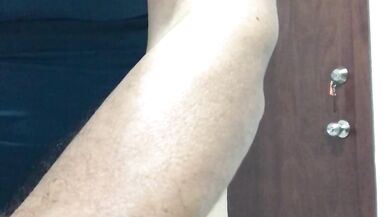 Emmanataly Fiery Shemale - 6 image