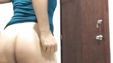 Emmanataly Fiery Shemale - 8 image