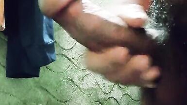 I am playboy I am from Aurangabad Maharashtra Pune - 11 image