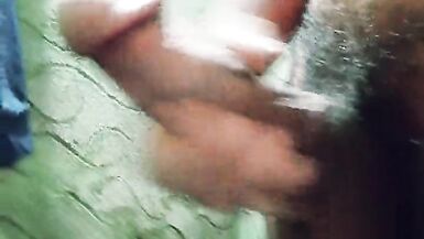 I am playboy I am from Aurangabad Maharashtra Pune - 12 image