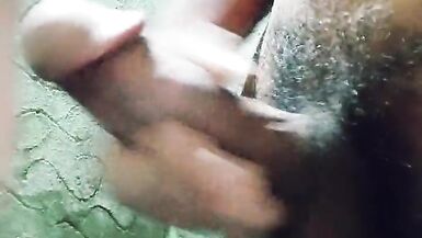 I am playboy I am from Aurangabad Maharashtra Pune - 14 image