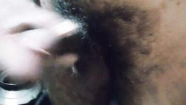 I am playboy I am from Aurangabad Maharashtra Pune - 2 image