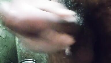 I am playboy I am from Aurangabad Maharashtra Pune - 3 image