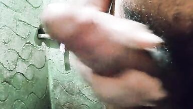 I am playboy I am from Aurangabad Maharashtra Pune - 4 image