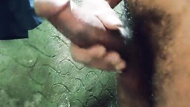 I am playboy I am from Aurangabad Maharashtra Pune - 5 image