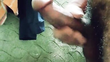 I am playboy I am from Aurangabad Maharashtra Pune - 8 image