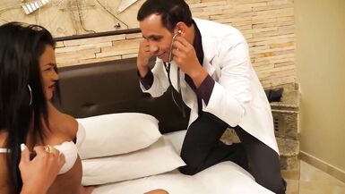 Transsexual Beauties - 2 image