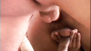 She Male, She Man #2 - 11 image