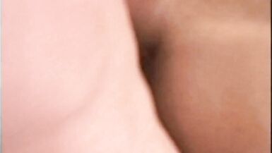 She Male, She Man #2 - 12 image