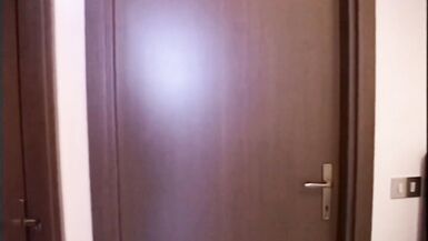 She Male, She Man #2 - 3 image