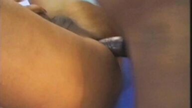 Never Stop Shocking Your Eyes #1 - 15 image