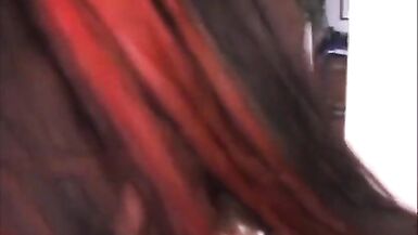 Compilation of Sexy Lady Boy - Episode #08 - 4 image