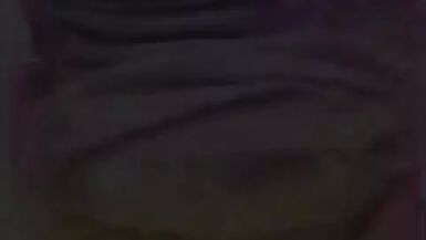 Masturbation a Lot of Milk