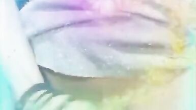 Masturbation a Lot of Milk - 15 image