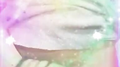 Masturbation a Lot of Milk - 4 image