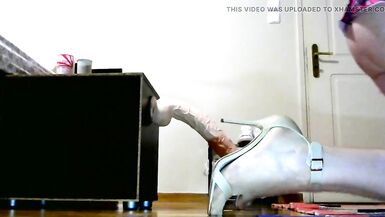 Marianthi Tar Anal 6