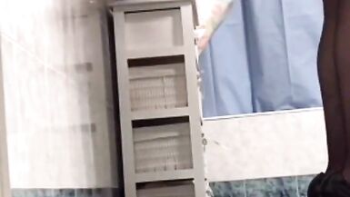 Marianthi Tar Anal 7 - 10 image