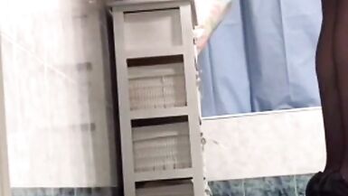 Marianthi Tar Anal 7