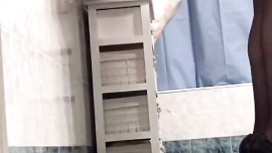 Marianthi Tar Anal 7 - 12 image