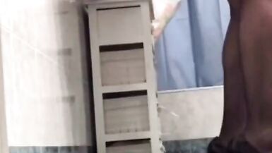 Marianthi Tar Anal 7