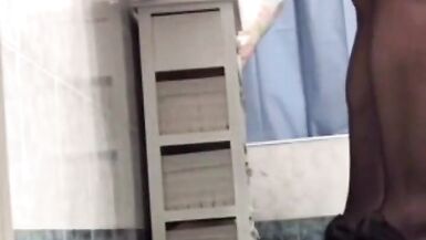 Marianthi Tar Anal 7 - 14 image