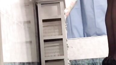 Marianthi Tar Anal 7