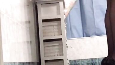 Marianthi Tar Anal 7