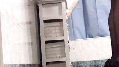 Marianthi Tar Anal 7 - 8 image