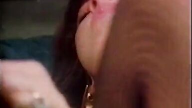 Best bisexual sexy party ever with lots of games and lots of cum - 11 image