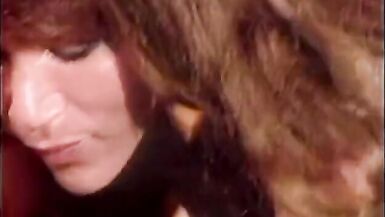 Best bisexual sexy party ever with lots of games and lots of cum - 14 image