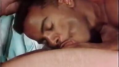 Best bisexual sexy party ever with lots of games and lots of cum - 9 image