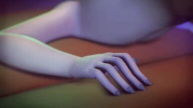 RadRoachHD Hot 3d Sex Hentai Compilation -8 - 13 image