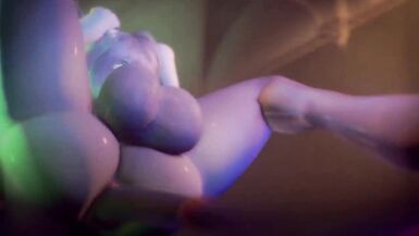 RadRoachHD Hot 3d Sex Hentai Compilation -8 - 14 image