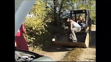 The Most Beautiful Italian Transsexuals #4 - 1 image