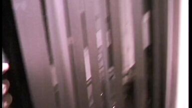 The Most Beautiful Italian Transsexuals #4 - 15 image