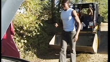 The Most Beautiful Italian Transsexuals #4 - 2 image