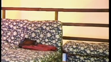 The Most Beautiful Italian Transsexuals #4 - 4 image